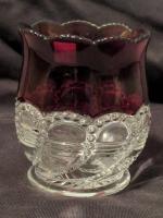 Glass Thumb