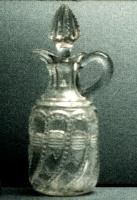 Glass Thumb