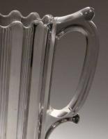 Glass Thumb