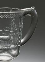 Glass Thumb