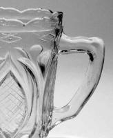 Glass Thumb