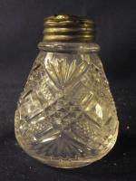 Glass Thumb