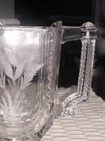 Glass Thumb