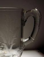 Glass Thumb