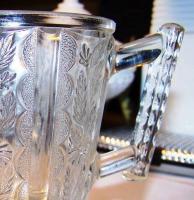 Glass Thumb