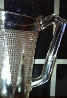 Glass Thumb
