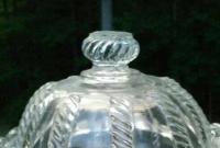 Glass Thumb
