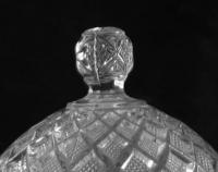 Glass Thumb