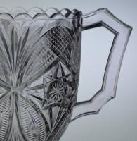 Glass Thumb
