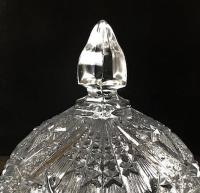 Glass Thumb