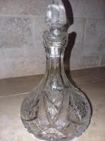 Glass Thumb