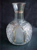 Glass Thumb