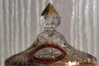 Glass Thumb