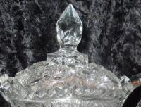 Glass Thumb
