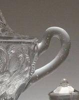 Glass Thumb