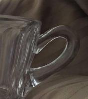 Glass Thumb