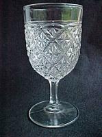Glass Thumb