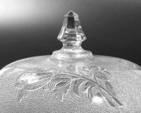 Glass Thumb