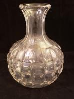 Glass Thumb