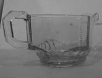 Glass Thumb