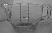 Glass Thumb