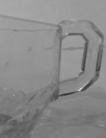 Glass Thumb