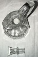 Glass Thumb