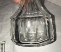 Glass Thumb