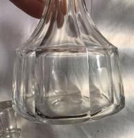 Glass Thumb