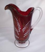 Glass Thumb