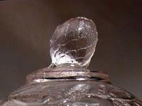 Glass Thumb