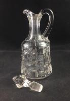 Glass Thumb