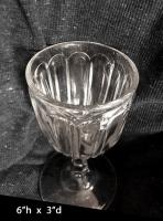 Glass Thumb