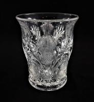 Glass Thumb