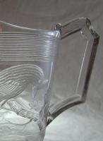 Glass Thumb