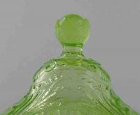 Glass Thumb