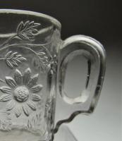 Glass Thumb