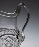 Glass Thumb