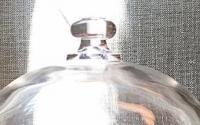 Glass Thumb