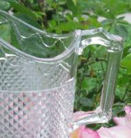 Glass Thumb