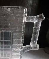 Glass Thumb