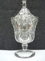 Glass Thumb