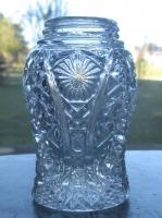 Glass Thumb