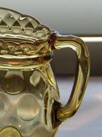 Glass Thumb