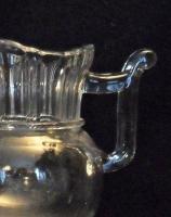 Glass Thumb