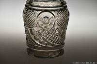 Glass Thumb