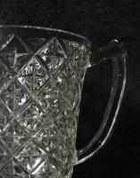 Glass Thumb