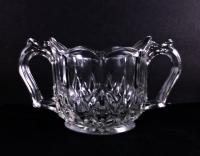 Glass Thumb