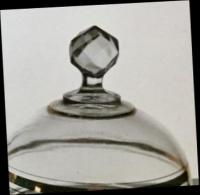 Glass Thumb