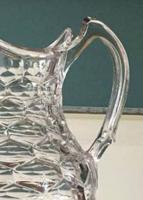 Glass Thumb